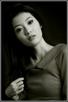 Cherise
