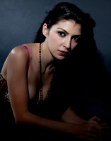 Diana