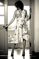 Tatyana E.
