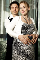 Pregnancy