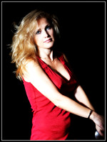 Sweelana