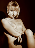 Maryana