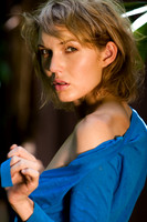 Rachel