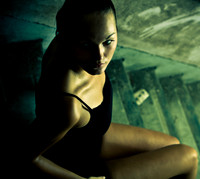 Svetlana