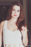 Michelle W
