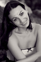 Alena Z.