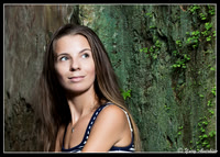 Portraits