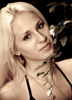Vika