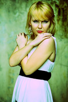 Yulia