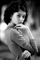 Alina