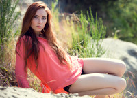 Hannah
