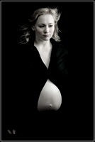 Pregnancy
