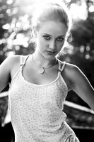 Erica Den